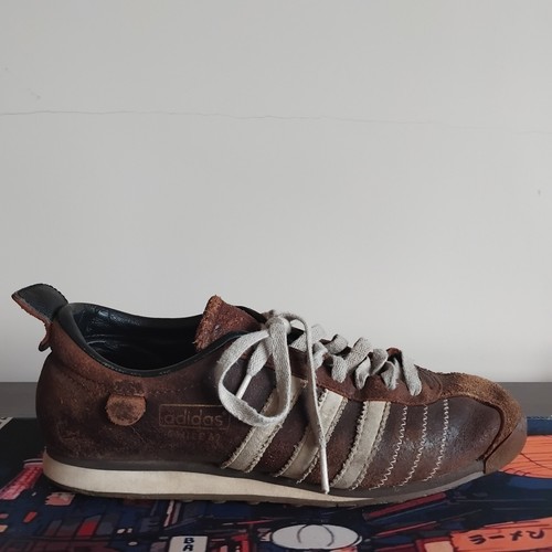 Adidas originals chile - chile, 62