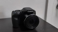 Canon PowerShot SX530 HS