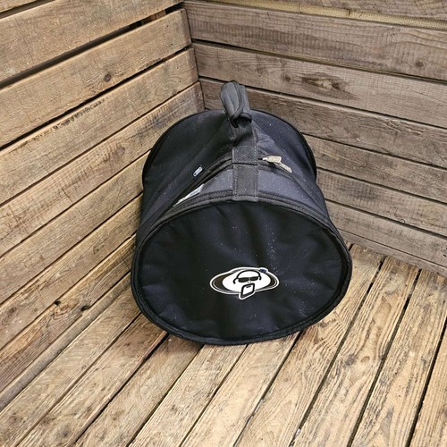 Protection racket 14 - protection,