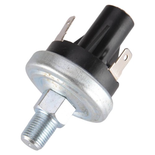 Pressure switch fit - pressure, for