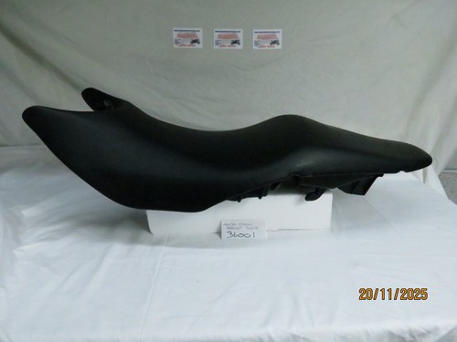 Honda cb600 hornet 2003 - honda,