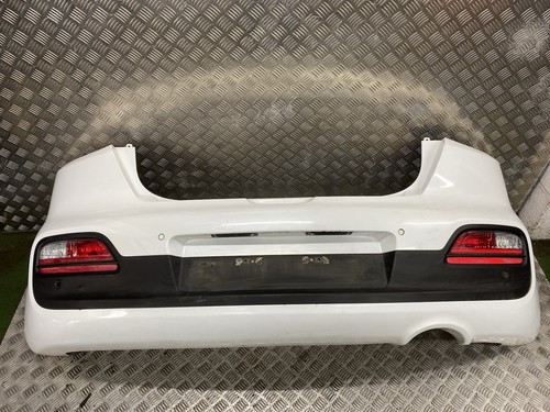Kia ceed door 2016 rear - ceed,