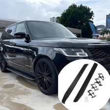 FOR RANGE ROVER SPORT L494 &