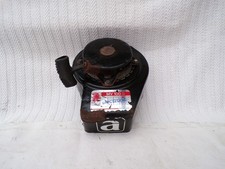 ALLEN 216 FLYMO PETROL HOVER MOWER PULL STARTER RECOIL STARTER  TECUMSEH  284W