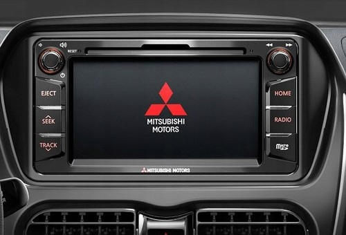 Sat nav micro card - nav,