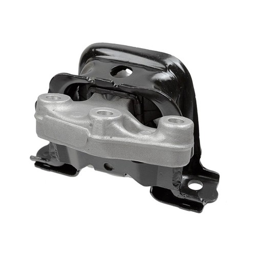 Right engine mount for - mount,