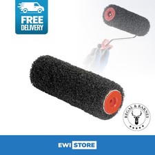 Regal & Barnes Skim Coat