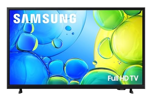 Samsung un32f6000ffxza fhd - 32",