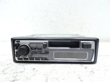 CLARION AB213RG RETRO CAR