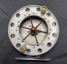 Vintage Kenny Kendal Aerial