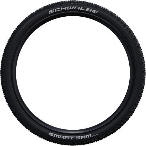 Schwalbe smart sam 29er - schwalbe, x