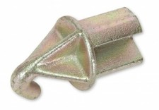 Genuine IFOR WILLIAMS HB505 Breast Bar Hook End Fitting C31252