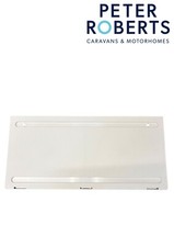 Dometic Winter Cover 482 x