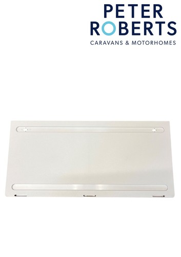 Dometic winter cover - cover, x