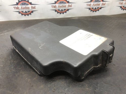2010 mazda mps mk2 - 2010,