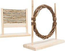 Trixie Small Animal Agility