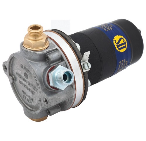 Azx1331 fuel pump - azx1331, mg