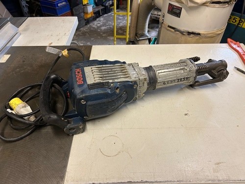 Bosch gsh16 professional - gsh16,