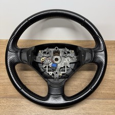 CITROEN BERLINGO PEUGEOT