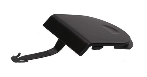Cover bumper blic - cover,,