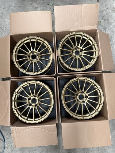 18x9 set 2forge - 18x9, zf1