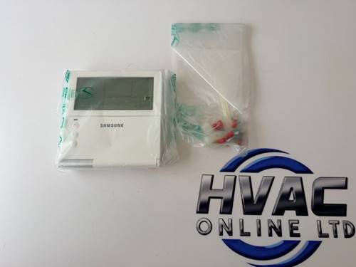 Samsung mwr we10n hard - mwr-we10n,