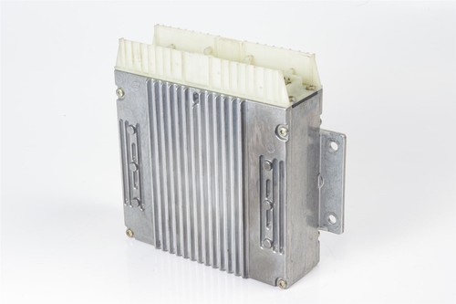Mercedes 0205454932 engine - mercedes,