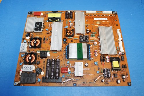 Power supply board eax62865401 - power,