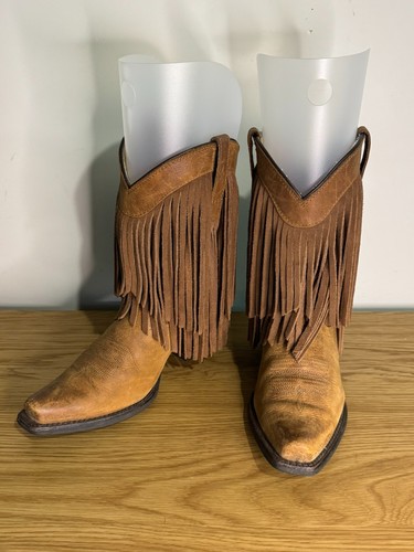 Ariat gold rush - ariat,