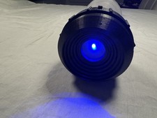 Full Size New Series Dalek