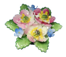 1960s perfect gift condition