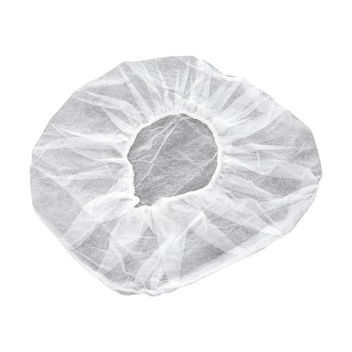 Hair net disposable nets - net,
