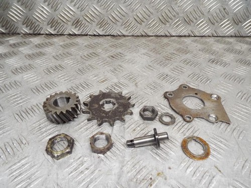 Suzuki ts185 1971 1976 76 - suzuki, 1971-1976