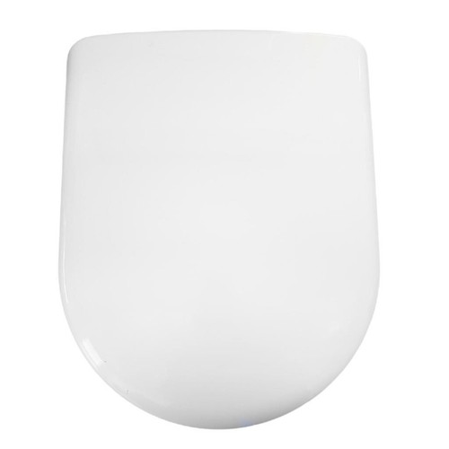 Heritage kharine soft close - kharine, soft-close