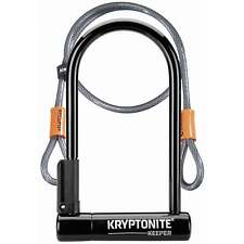 Kryptonite Keeper 12 Standard