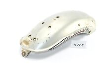 Honda XL 250 K SL 250