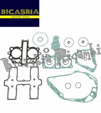 14001 - Series Engine Gasket