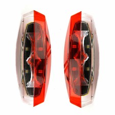 1 Pair of RDX LED Module to