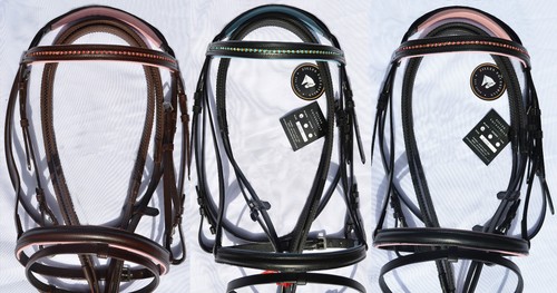 Special high quality leather - special,