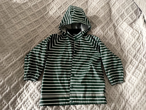 Polarn pyret waterproof - polarn, o