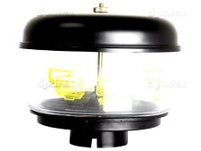 PRE CLEANER BOWL 7" FOR MASSEY FERGUSON 365 375 390 398 399 3065 3070 3080 3095