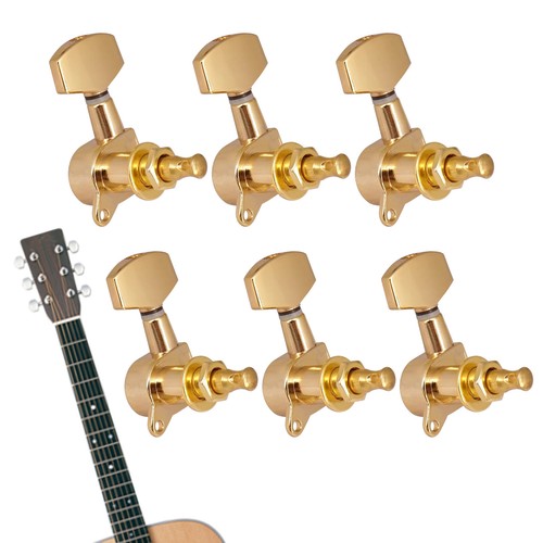 6pcs right for stratocaster - 6pcs,