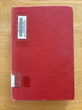 The Origin of Attic Comedy by