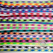 Roller Ice Skate Boot Laces