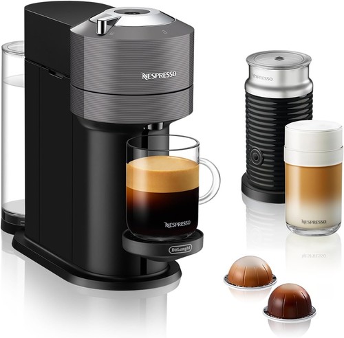 Delonghi env120 gyae - env120.gyae, nespresso