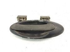 Saab 9-5 2.3T 136kW Petrol