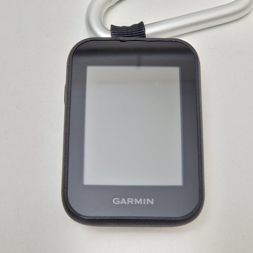 Garmin approach g30 - approach, golf
