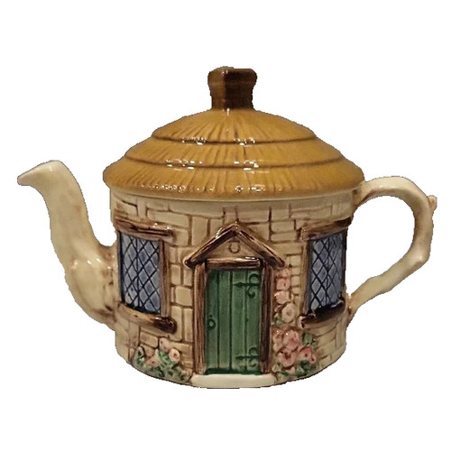 Vintage sylva ceramics - vintage, sylva'