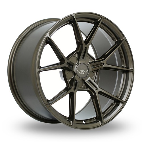 5x19 judd jsf5 satin - jsf5,
