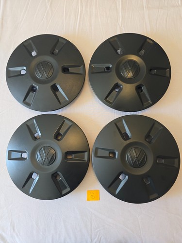 Steel wheel centre - wheel,